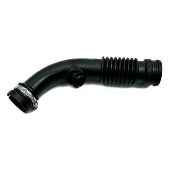 RAPRO Turbo Borusu 8200218988 MEGANE II RAPRO Turbo Borusu 8200218988 MEGANE II yedek parça