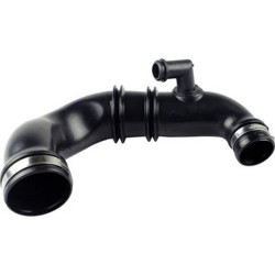 RAPRO Turbo Borusu 8200331958 DUSTER