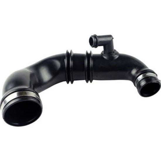 RAPRO Turbo Borusu 8200331958 DUSTER RAPRO Turbo Borusu 8200331958 DUSTER yedek parça