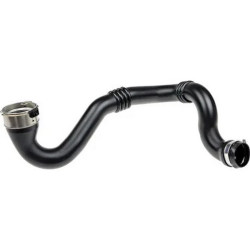 RAPRO Turbo Borusu 8200753502 MASTER III
