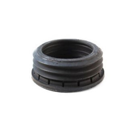 RAPRO Turbo Contası 13712247398 E46 E81 E82 E88 E90 E91 E92 E93 E60 E61 E65 E66 RAPRO Turbo Contası 13712247398 E46 E81 E82 E88 E90 E91 E92 E93 E60 E61 E65 E66