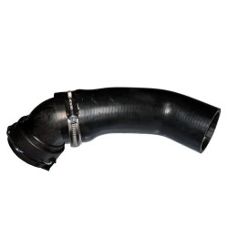 RAPRO Turbo Hortumu 11613450222 X3 E83
