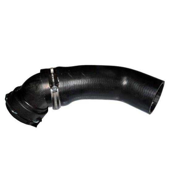 RAPRO Turbo Hortumu 11613450222 X3 E83 yedek parça