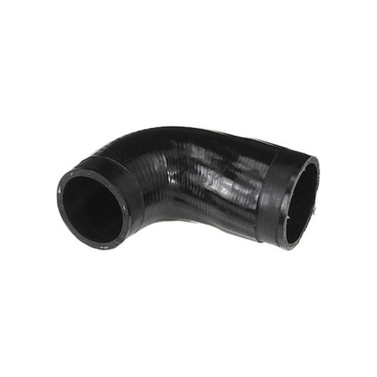 RAPRO Turbo Hortumu 11617786530 E38 E39 RAPRO Turbo Hortumu 11617786530 E38 E39 yedek parça