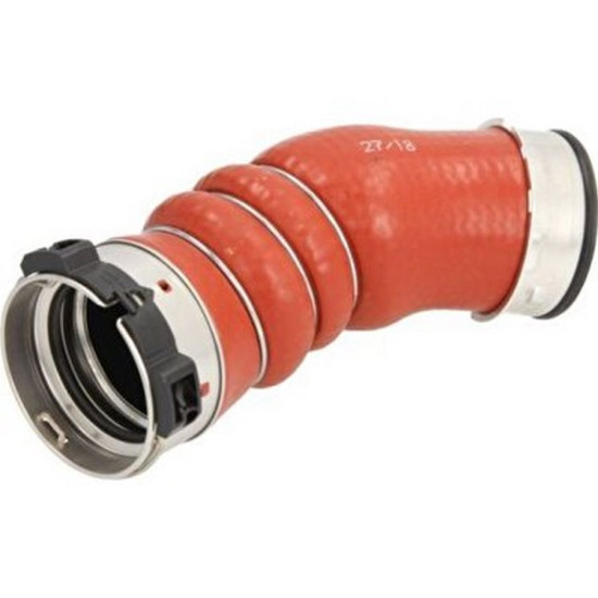 RAPRO Turbo Hortumu 11617799873 X5 E70 X5 E70 LCI X6 E71 yedek parça