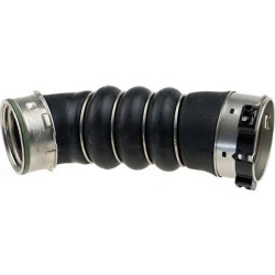 RAPRO Turbo Hortumu 11617800142 E90N RAPRO Turbo Hortumu 11617800142 E90N