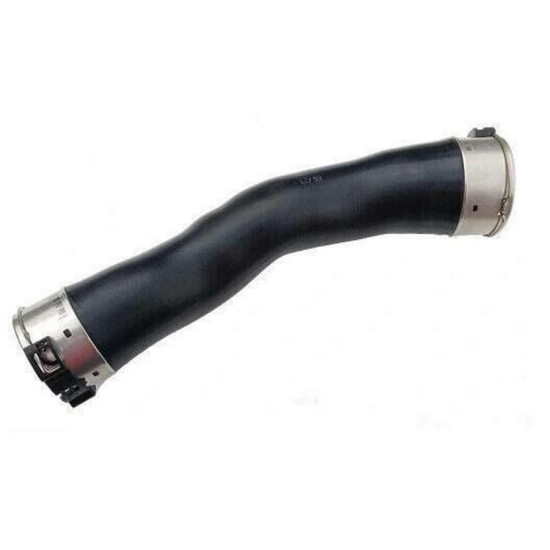 RAPRO Turbo Hortumu 11617810614 F07 GT F07 GT LCI F10 F10 LCI F11 F11 LCI yedek parça