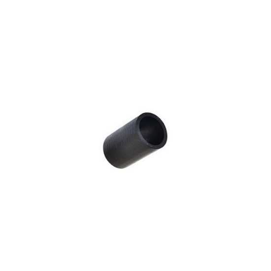 RAPRO Turbo Hortumu 8200384940 LOGAN I yedek parça