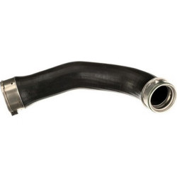 RAPRO Turbo Hortumu A1665280000 166 292 RAPRO Turbo Hortumu A1665280000 166 292