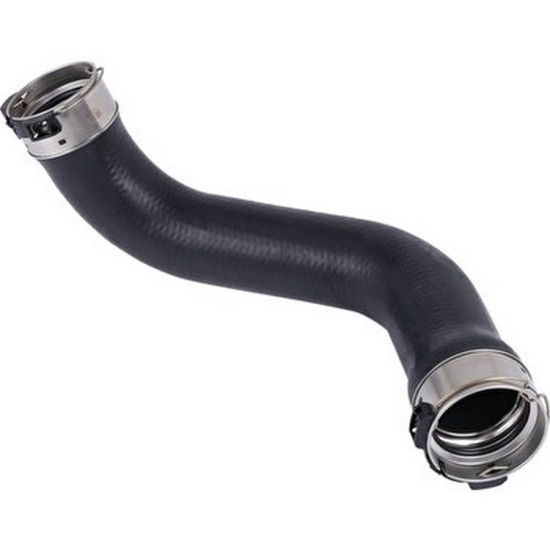 RAPRO Turbo Hortumu A1665280082 166 292 RAPRO Turbo Hortumu A1665280082 166 292 yedek parça