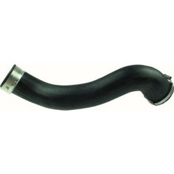 RAPRO Turbo Hortumu A2045280982 204 RAPRO Turbo Hortumu A2045280982 204