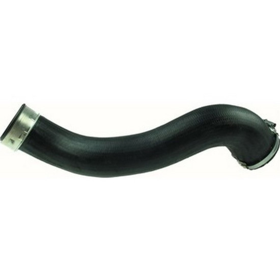 RAPRO Turbo Hortumu A2045280982 204 yedek parça