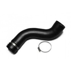 RAPRO Turbo Hortumu A2045281882 204 RAPRO Turbo Hortumu A2045281882 204