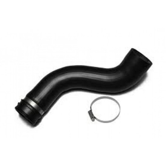 RAPRO Turbo Hortumu A2045281882 204 yedek parça