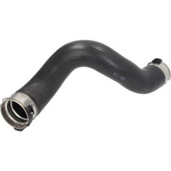 RAPRO Turbo Hortumu A2045282582 212 204 207 yedek parça