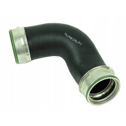 RAPRO Turbo Hortumu A2115284982 211