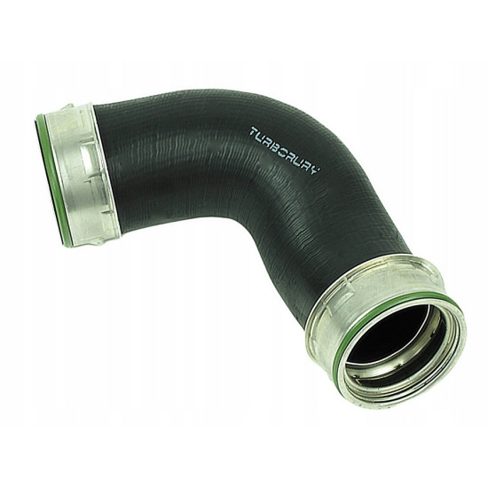 RAPRO Turbo Hortumu A2115284982 211 RAPRO Turbo Hortumu A2115284982 211 yedek parça
