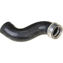 RAPRO Turbo Hortumu A6395280982 VITO 639