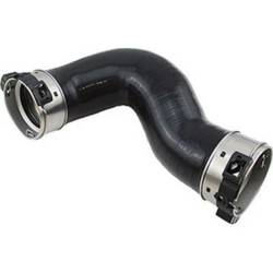 RAPRO Turbo Hortumu A6395283782 639