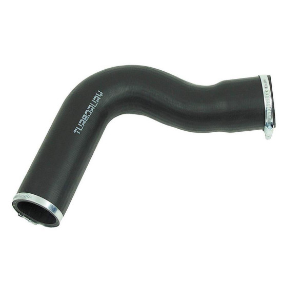 RAPRO Turbo Hortumu A9065283282 SPRT 215 313 515 CDI RAPRO Turbo Hortumu A9065283282 SPRT 215 313 515 CDI yedek parça