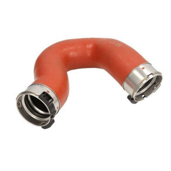 RAPRO Turbo Hortumu A9065285082 SPRINTER 906 907 900 RAPRO Turbo Hortumu A9065285082 SPRINTER 906 907 900 yedek parça