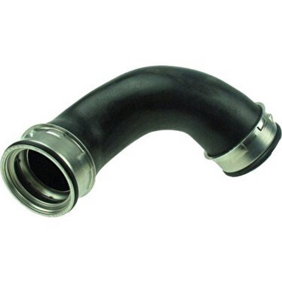 RAPRO Turbo Hortumu Sol A2035282882 W203 yedek parça