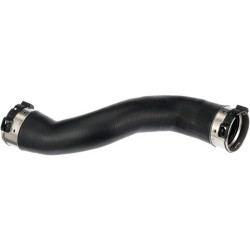 RAPRO Turbo Hortumu Sol A2045280000 X204 RAPRO Turbo Hortumu Sol A2045280000 X204