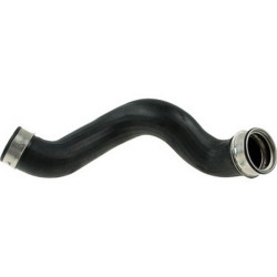RAPRO Turbo Hortumu Sol A9065281182 SPRINTER 906 RAPRO Turbo Hortumu Sol A9065281182 SPRINTER 906