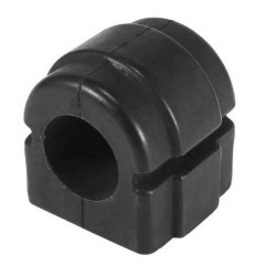 RAPRO VİRAJ DEMİR ORTA LASTİĞİ VOGUE RBX500160RAP RAPRO VİRAJ DEMİR ORTA LASTİĞİ VOGUE RBX500160RAP