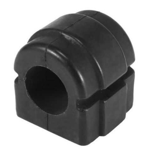 RAPRO VİRAJ DEMİR ORTA LASTİĞİ VOGUE RBX500160RAP RAPRO VİRAJ DEMİR ORTA LASTİĞİ VOGUE RBX500160RAP yedek parça