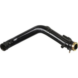 RAPRO Yakıt Dolum Hortumu 7700699619 RENAULT 9 11 RAPRO Yakıt Dolum Hortumu 7700699619 RENAULT 9 11