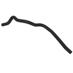 RAPRO Yedek Su Depo Hortumu 8200024006 CLIO II RAPRO Yedek Su Depo Hortumu 8200024006 CLIO II