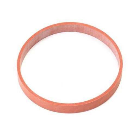 REINZ Emme Manifold Boğaz Contası M47 M57 M41 M51 424850VR yedek parça