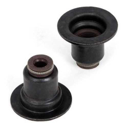REINZ SUBAP LASTİĞİ MİNİ COOPER N12 13 747210VR REINZ SUBAP LASTİĞİ MİNİ COOPER N12 13 747210VR