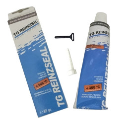 Reinzseal Sıvı Conta 85 Gr Siyah 7711427907 Reinzseal Sıvı Conta 85 Gr Siyah 7711427907