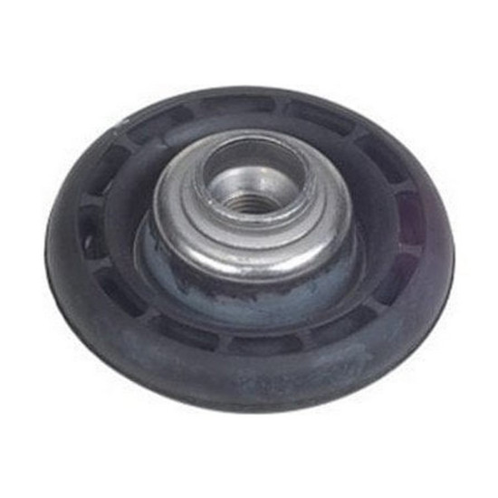 Renault RAPRO Amortisör Takozu 7700426450 CLIO Renault RAPRO Amortisör Takozu 7700426450 CLIO yedek parça