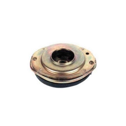 Renault RAPRO Amortisor Takozu 7702260571 RENAULT 9 11 Renault RAPRO Amortisor Takozu 7702260571 RENAULT 9 11