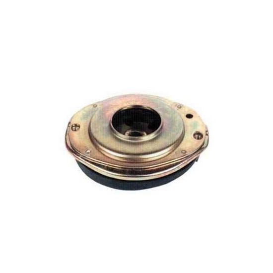 Renault RAPRO Amortisor Takozu 7702260571 RENAULT 9 11 Renault RAPRO Amortisor Takozu 7702260571 RENAULT 9 11 yedek parça