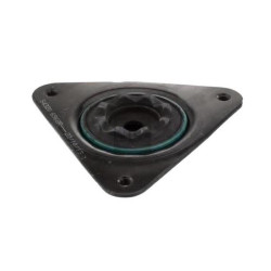 Renault RAPRO Amortisör Takozu Ön 543206968R MEGANE IV KADJAR TALISMAN NISSAN QASHQAI Renault RAPRO Amortisör Takozu Ön 543206968R MEGANE IV KADJAR TALISMAN NISSAN QASHQAI