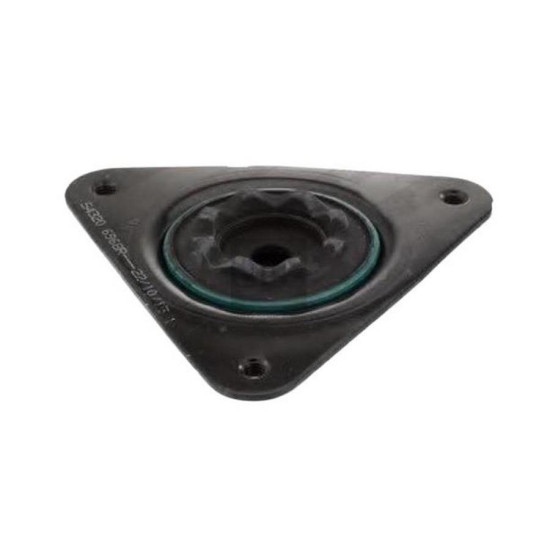 Renault RAPRO Amortisör Takozu Ön 543206968R MEGANE IV KADJAR TALISMAN NISSAN QASHQAI Renault RAPRO Amortisör Takozu Ön 543206968R MEGANE IV KADJAR TALISMAN NISSAN QASHQAI yedek parça