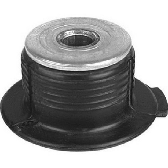 Renault RAPRO Besik Burcu 7700779772 R19 MEGAN I CLIO KANGOO Renault RAPRO Besik Burcu 7700779772 R19 MEGAN I CLIO KANGOO yedek parça
