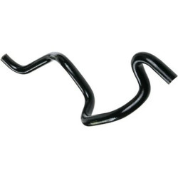 Renault RAPRO Devirdaim Hortumu 7702256071 R9 11