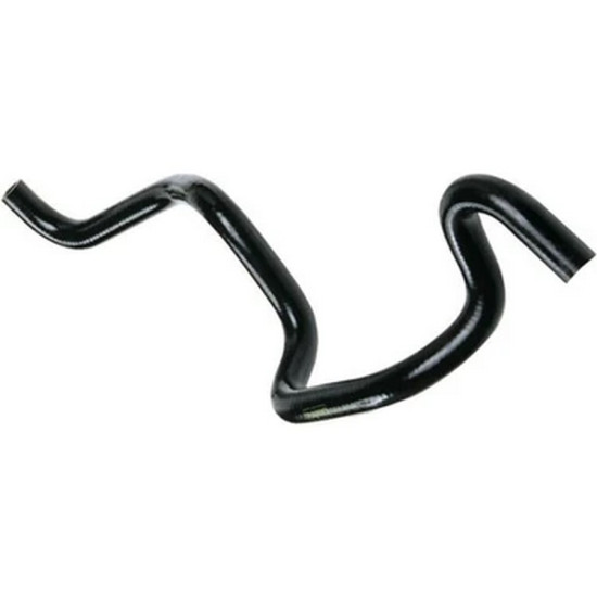 Renault RAPRO Devirdaim Hortumu 7702256071 R9 11 Renault RAPRO Devirdaim Hortumu 7702256071 R9 11 yedek parça