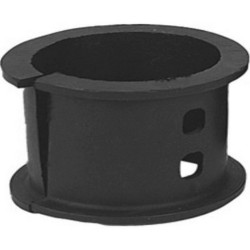 Renault RAPRO Direksiyon Kelepce Lastigi Sag 7700778304 CLIO I