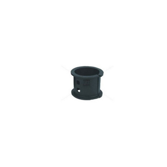 Renault RAPRO Direksiyon Kelepçe Lastigi Sol 7700662571 CLIO I R19 R21 MEGANE I Renault RAPRO Direksiyon Kelepçe Lastigi Sol 7700662571 CLIO I R19 R21 MEGANE I yedek parça