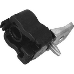Renault RAPRO Egzos Aski Lastigi 7700424340 CLIO SYMBOL