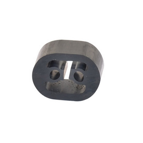 Renault RAPRO Egzos Aski Lastigi 7700794032 R9 R11 R19 Renault RAPRO Egzos Aski Lastigi 7700794032 R9 R11 R19 yedek parça