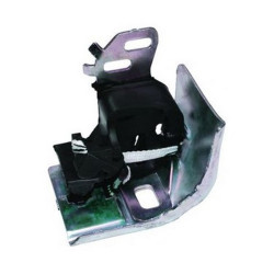 Renault RAPRO Egzos Aski Lastigi Arka 8200035447 MEGANE II