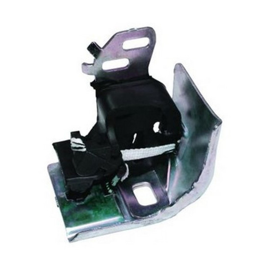 Renault RAPRO Egzos Aski Lastigi Arka 8200035447 MEGANE II Renault RAPRO Egzos Aski Lastigi Arka 8200035447 MEGANE II yedek parça