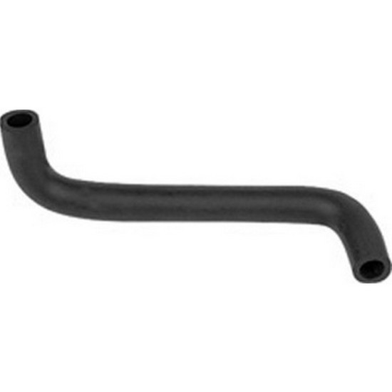 Renault RAPRO Hava Filtre Hortumu 7700714974 RENAULT 9 11 Renault RAPRO Hava Filtre Hortumu 7700714974 RENAULT 9 11 yedek parça